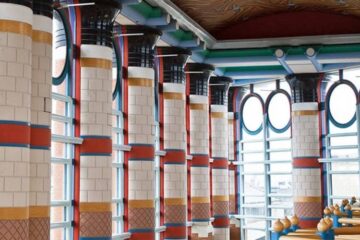 Appointment to the Centre for Business Research